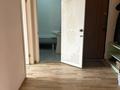 2-комнатная квартира · 65 м² · 3/3 этаж, мкр Мадениет 286/28 за 150 000 ₸ в Алматы, Алатауский р-н — фото 3