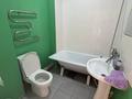 2-комнатная квартира · 65 м² · 3/3 этаж, мкр Мадениет 286/28 за 150 000 ₸ в Алматы, Алатауский р-н — фото 4