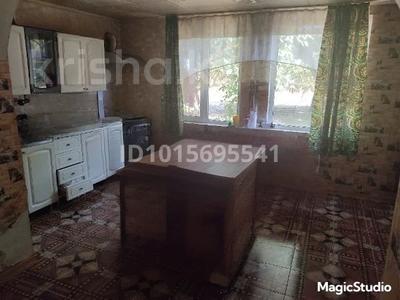 Жеке үй · 9 бөлме · 360 м² · 11 жүзд., Таусамалы ш/а. 87, бағасы: 210 млн ₸ в Алматы, Наурызбайский р-н
