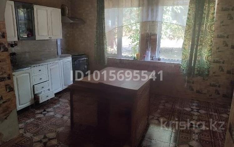 Жеке үй · 9 бөлме · 360 м² · 11 жүзд., Таусамалы ш/а. 87, бағасы: 210 млн ₸ в Алматы, Наурызбайский р-н — фото 2