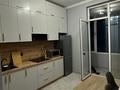 1-комнатная квартира · 43 м² · 11/16 этаж, К. Толеметова 64 за 200 000 〒 в Шымкенте, Абайский р-н
