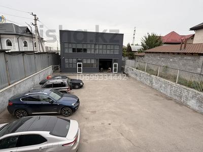 Свободное назначение, офисы, магазины и бутики, склады, азс, автосервисы и автомойки, общепит, фитнес и спорт, медцентры и аптеки, образование, развлечения, конференц-залы, кабинеты и рабочие места, студии · 612 м² за 2.8 млн ₸ в 