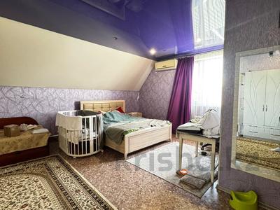 Отдельный дом · 3 комнаты · 110.6 м² · 5 сот., Шашкина за 35 млн ₸ в Экибастузе