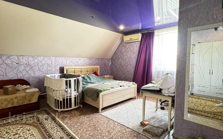 Отдельный дом · 3 комнаты · 110.6 м² · 5 сот., Шашкина за 35 млн ₸ в Экибастузе — фото 20