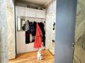 Отдельный дом · 3 комнаты · 110.6 м² · 5 сот., Шашкина за 35 млн ₸ в Экибастузе — фото 4