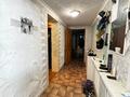 Отдельный дом · 3 комнаты · 110.6 м² · 5 сот., Шашкина за 35 млн ₸ в Экибастузе — фото 5