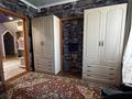 Отдельный дом · 3 комнаты · 110.6 м² · 5 сот., Шашкина за 35 млн ₸ в Экибастузе — фото 6