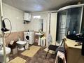 Отдельный дом · 3 комнаты · 110.6 м² · 5 сот., Шашкина за 35 млн ₸ в Экибастузе — фото 8