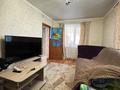 Отдельный дом · 3 комнаты · 110.6 м² · 5 сот., Шашкина за 35 млн ₸ в Экибастузе — фото 16