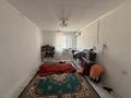 3-комнатная квартира · 69 м² · 5/5 этаж, Мкр Астана 1 6 за 18.5 млн ₸ в  — фото 3