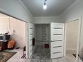 3-комнатная квартира · 69 м² · 5/5 этаж, Мкр Астана 1 6 за 18.5 млн ₸ в  — фото 5