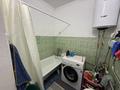 3-комнатная квартира · 69 м² · 5/5 этаж, Мкр Астана 1 6 за 18.5 млн ₸ в  — фото 7
