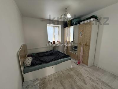 3-бөлмелі пәтер · 69 м² · 5/5 қабат, Мкр Астана 1 6, бағасы: 18.5 млн ₸ в 