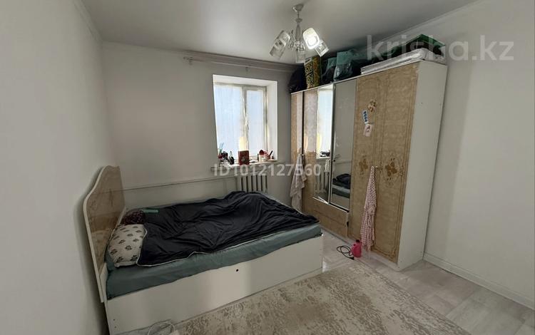 3-комнатная квартира · 69 м² · 5/5 этаж, Мкр Астана 1 6 за 18.5 млн ₸ в  — фото 8
