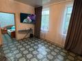 Жеке үй · 3 бөлме · 60 м² · 3 жүзд., Мостовая, бағасы: 12.5 млн ₸ в Усть-Каменогорске