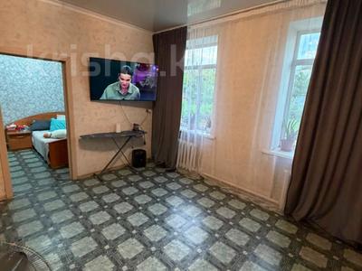 Жеке үй · 3 бөлме · 60 м² · 3 жүзд., Мостовая, бағасы: 12.5 млн ₸ в Усть-Каменогорске