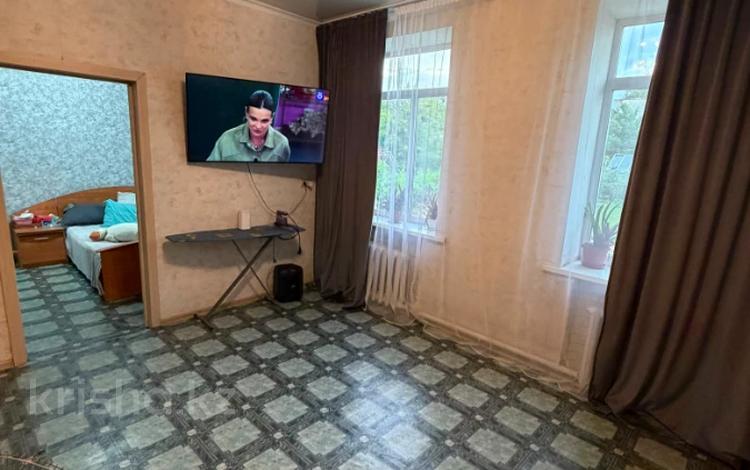 Жеке үй · 3 бөлме · 60 м² · 3 жүзд., Мостовая, бағасы: 12.5 млн ₸ в Усть-Каменогорске — фото 2