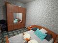 Жеке үй · 3 бөлме · 60 м² · 3 жүзд., Мостовая, бағасы: 12.5 млн ₸ в Усть-Каменогорске — фото 3