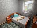 Жеке үй · 3 бөлме · 60 м² · 3 жүзд., Мостовая, бағасы: 12.5 млн ₸ в Усть-Каменогорске — фото 4