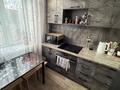 Жеке үй · 3 бөлме · 60 м² · 3 жүзд., Мостовая, бағасы: 12.5 млн ₸ в Усть-Каменогорске — фото 5