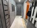 Жеке үй · 3 бөлме · 60 м² · 3 жүзд., Мостовая, бағасы: 12.5 млн ₸ в Усть-Каменогорске — фото 7