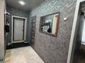 Жеке үй · 3 бөлме · 60 м² · 3 жүзд., Мостовая, бағасы: 12.5 млн ₸ в Усть-Каменогорске — фото 8