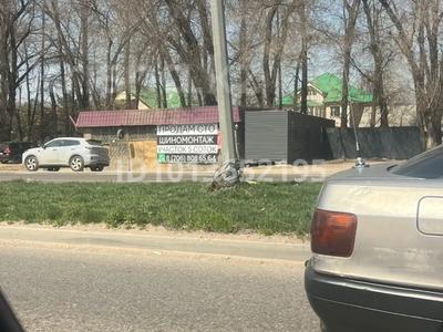 Жқб, автосервистер мен көлік жуу · 70 м², бағасы: 35 млн ₸ в 