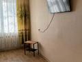 1-бөлмелі пәтер · 36 м² · 2/5 қабат, Новаторов 6, бағасы: 160 000 ₸ в Усть-Каменогорске, Ульбинский