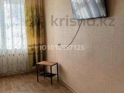 1-бөлмелі пәтер · 36 м² · 2/5 қабат, Новаторов 6, бағасы: 160 000 ₸ в Усть-Каменогорске, Ульбинский
