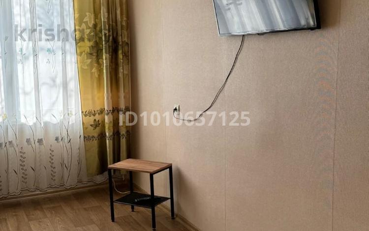 1-бөлмелі пәтер · 36 м² · 2/5 қабат, Новаторов 6, бағасы: 160 000 ₸ в Усть-Каменогорске, Ульбинский — фото 2