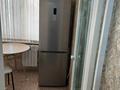 1-бөлмелі пәтер · 36 м² · 2/5 қабат, Новаторов 6, бағасы: 160 000 ₸ в Усть-Каменогорске, Ульбинский — фото 11