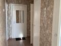1-бөлмелі пәтер · 36 м² · 2/5 қабат, Новаторов 6, бағасы: 160 000 ₸ в Усть-Каменогорске, Ульбинский — фото 12