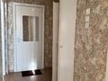 1-бөлмелі пәтер · 36 м² · 2/5 қабат, Новаторов 6, бағасы: 160 000 ₸ в Усть-Каменогорске, Ульбинский — фото 13