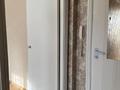 1-бөлмелі пәтер · 36 м² · 2/5 қабат, Новаторов 6, бағасы: 160 000 ₸ в Усть-Каменогорске, Ульбинский — фото 14