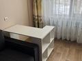1-бөлмелі пәтер · 36 м² · 2/5 қабат, Новаторов 6, бағасы: 160 000 ₸ в Усть-Каменогорске, Ульбинский — фото 15