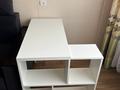 1-бөлмелі пәтер · 36 м² · 2/5 қабат, Новаторов 6, бағасы: 160 000 ₸ в Усть-Каменогорске, Ульбинский — фото 16