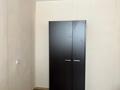 1-бөлмелі пәтер · 36 м² · 2/5 қабат, Новаторов 6, бағасы: 160 000 ₸ в Усть-Каменогорске, Ульбинский — фото 3