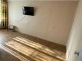 1-бөлмелі пәтер · 36 м² · 2/5 қабат, Новаторов 6, бағасы: 160 000 ₸ в Усть-Каменогорске, Ульбинский — фото 2
