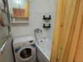 1-бөлмелі пәтер · 36 м² · 2/5 қабат, Новаторов 6, бағасы: 160 000 ₸ в Усть-Каменогорске, Ульбинский — фото 4