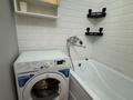 1-бөлмелі пәтер · 36 м² · 2/5 қабат, Новаторов 6, бағасы: 160 000 ₸ в Усть-Каменогорске, Ульбинский — фото 5