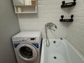 1-бөлмелі пәтер · 36 м² · 2/5 қабат, Новаторов 6, бағасы: 160 000 ₸ в Усть-Каменогорске, Ульбинский — фото 6