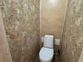 1-бөлмелі пәтер · 36 м² · 2/5 қабат, Новаторов 6, бағасы: 160 000 ₸ в Усть-Каменогорске, Ульбинский — фото 7