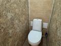 1-бөлмелі пәтер · 36 м² · 2/5 қабат, Новаторов 6, бағасы: 160 000 ₸ в Усть-Каменогорске, Ульбинский — фото 8
