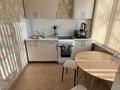 1-бөлмелі пәтер · 36 м² · 2/5 қабат, Новаторов 6, бағасы: 160 000 ₸ в Усть-Каменогорске, Ульбинский — фото 9