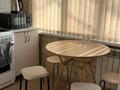 1-бөлмелі пәтер · 36 м² · 2/5 қабат, Новаторов 6, бағасы: 160 000 ₸ в Усть-Каменогорске, Ульбинский — фото 10