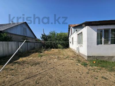 Отдельный дом · 3 комнаты · 120 м² · 8 сот., Геологическая за 120 000 ₸ в Каргалы (п. Фабричный)