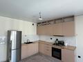 2-бөлмелі пәтер · 61 м² · 5/9 қабат, Шұғыла ш/а. 340/35, бағасы: 300 000 ₸ в Алматы, Наурызбайский р-н