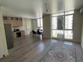 2-бөлмелі пәтер · 61 м² · 5/9 қабат, Шұғыла ш/а. 340/35, бағасы: 300 000 ₸ в Алматы, Наурызбайский р-н — фото 2