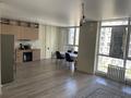 2-бөлмелі пәтер · 61 м² · 5/9 қабат, Шұғыла ш/а. 340/35, бағасы: 300 000 ₸ в Алматы, Наурызбайский р-н — фото 3