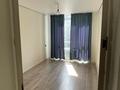 2-бөлмелі пәтер · 61 м² · 5/9 қабат, Шұғыла ш/а. 340/35, бағасы: 300 000 ₸ в Алматы, Наурызбайский р-н — фото 4